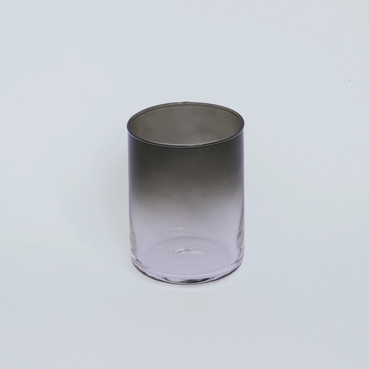 Blankstil Tumbler/Trinkglas "Kuro"