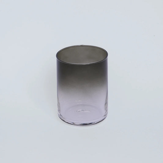 Blankstil Tumbler/Trinkglas "Kuro"