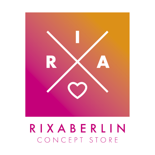 Rixaberlin