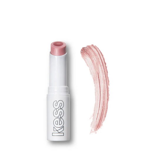 Triple Tint Lip Balm Nudie