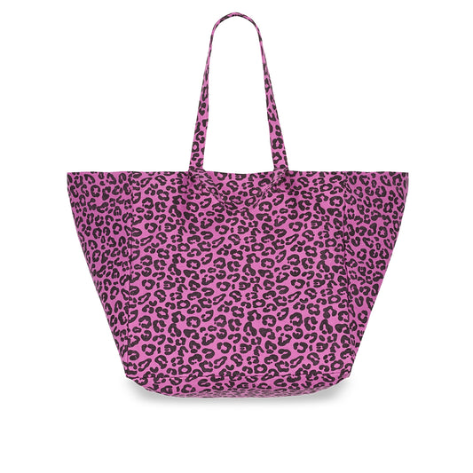 Rose in April Elisa Bag, Leo Orchid