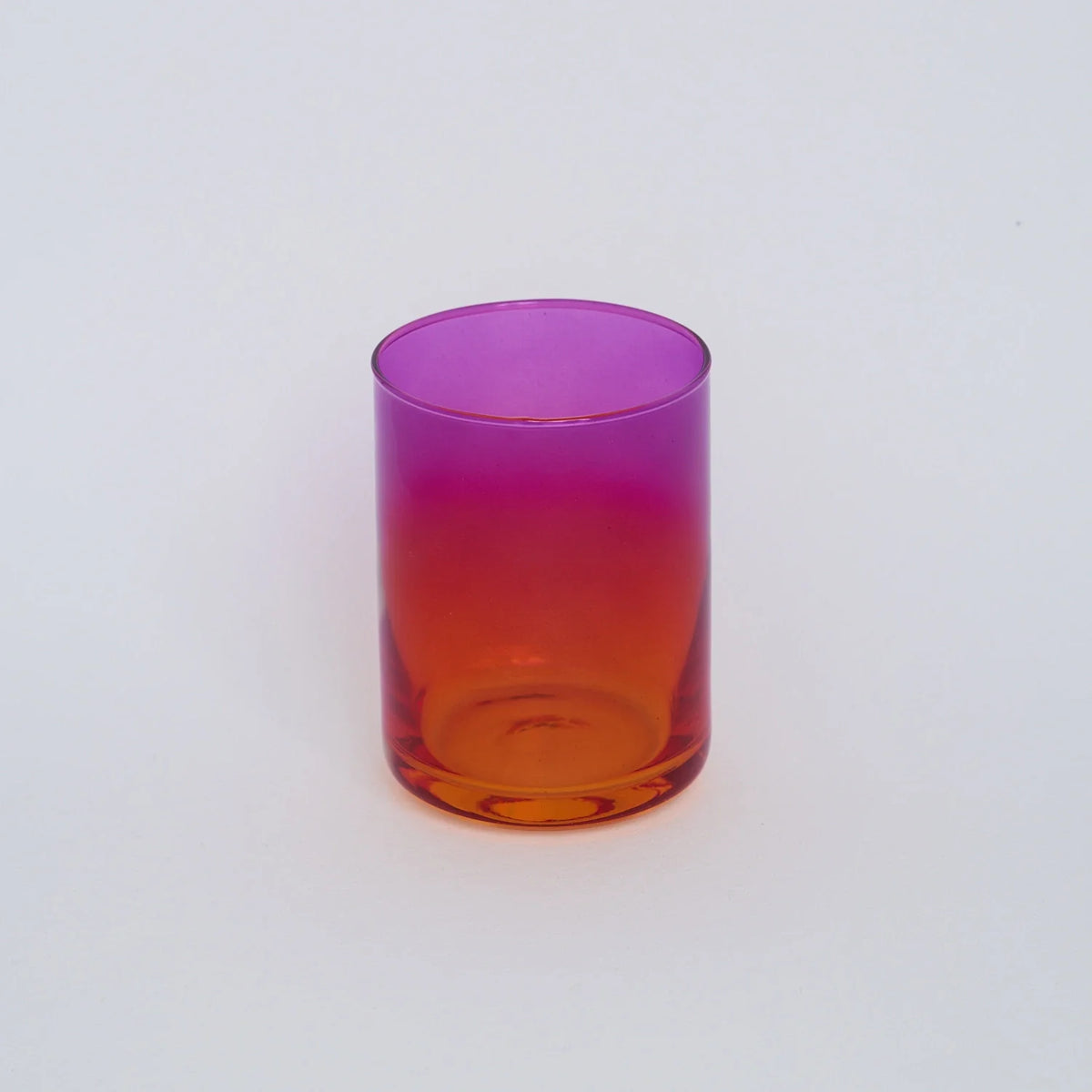Blankstil Tumbler/Trinkglas "Roan"