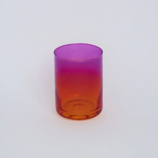 Blankstil Tumbler/Trinkglas "Roan"