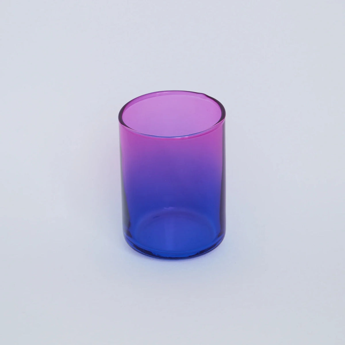 Blankstil Tumbler/Trinkglas "Sedona"