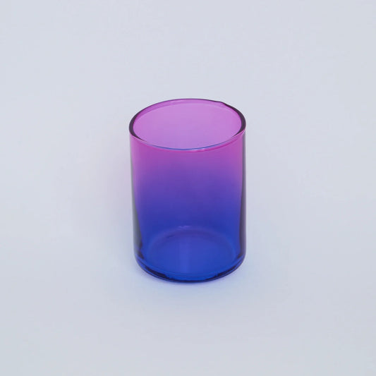 Blankstil Tumbler/Trinkglas "Sedona"