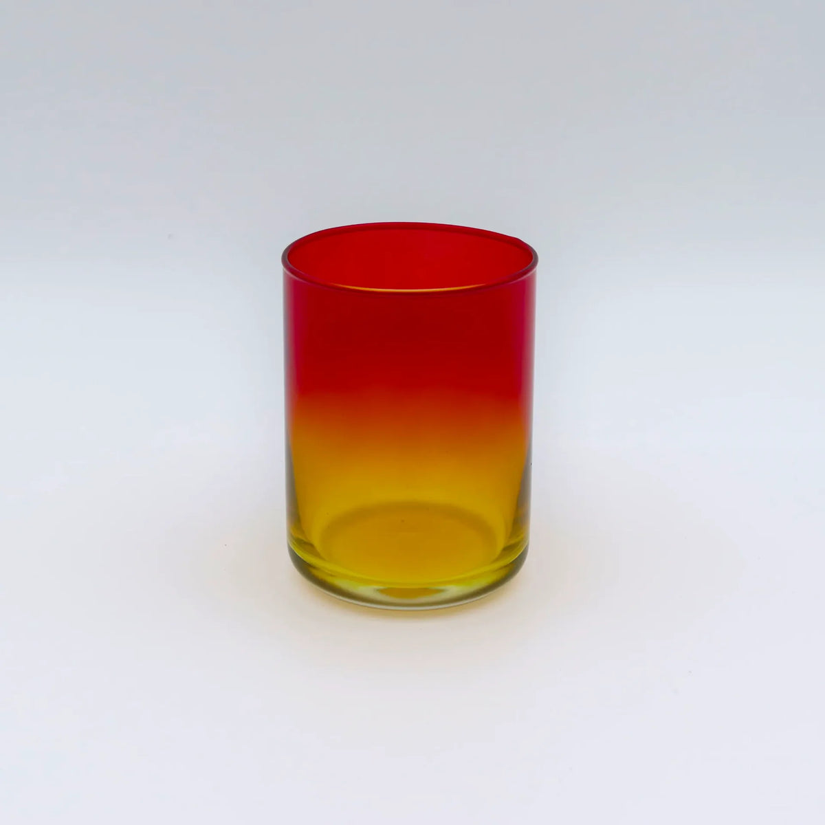 Blankstil Tumbler/Trinkglas "Yarow"