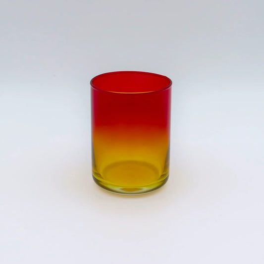 Blankstil Tumbler/Trinkglas "Yarow"